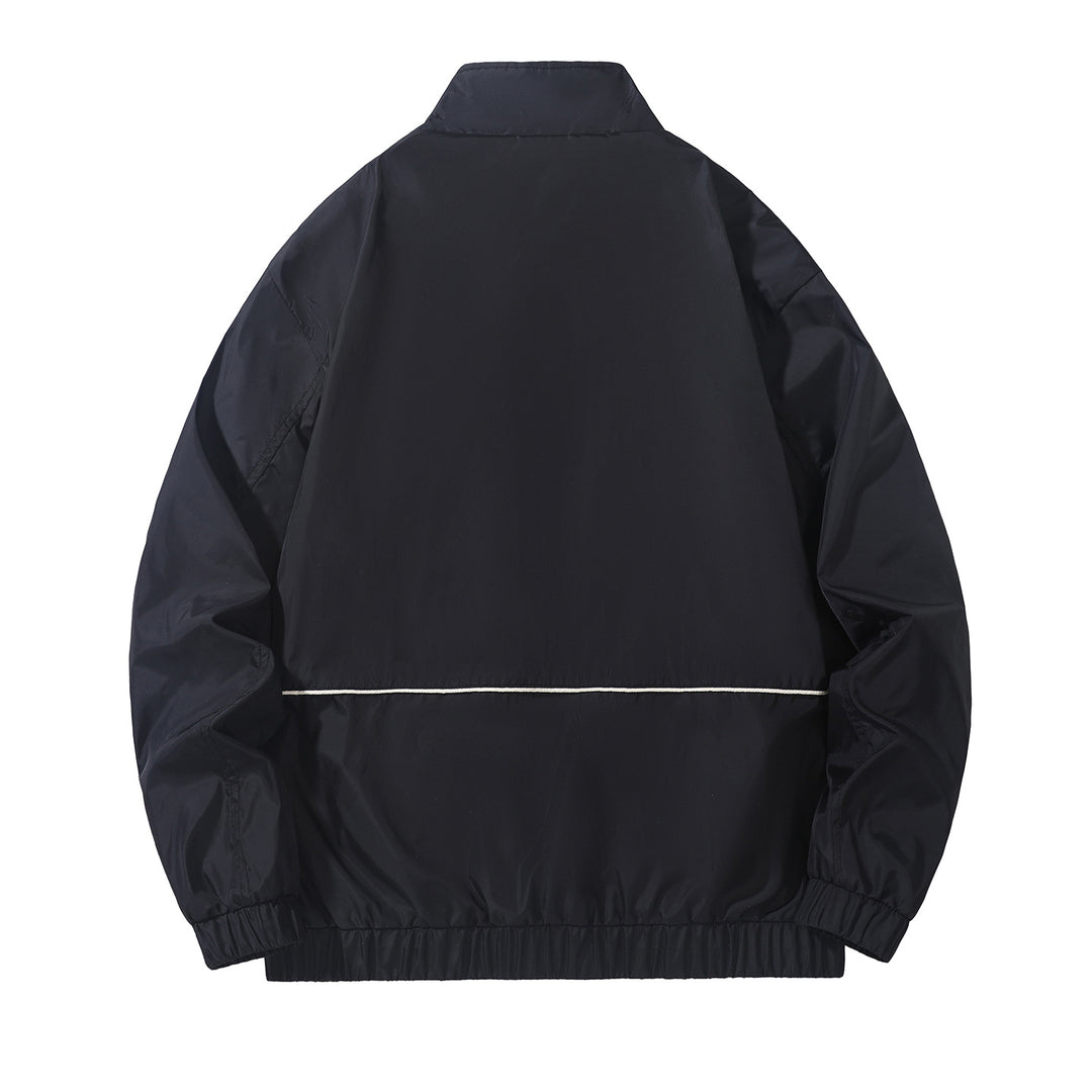 Damen Leichte Outdoor-Jacke Drune