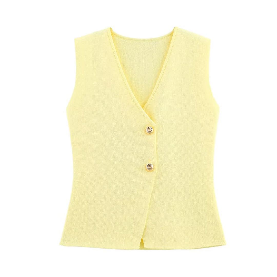 Damen Zweilagiger Chiffon-Maxirock mit glattem Hüftbesatz und A‑Linien‑Fall Drune