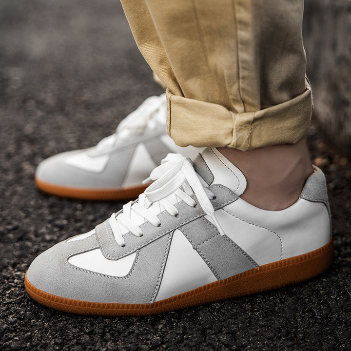 Damen modische Sneaker von Drune