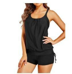Damen Sporttop Drune