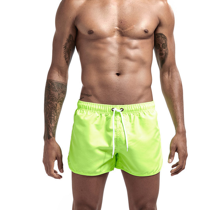 Drune | Strandshorts