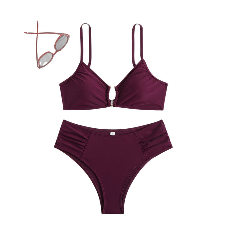 Damen Bikini Set Drune