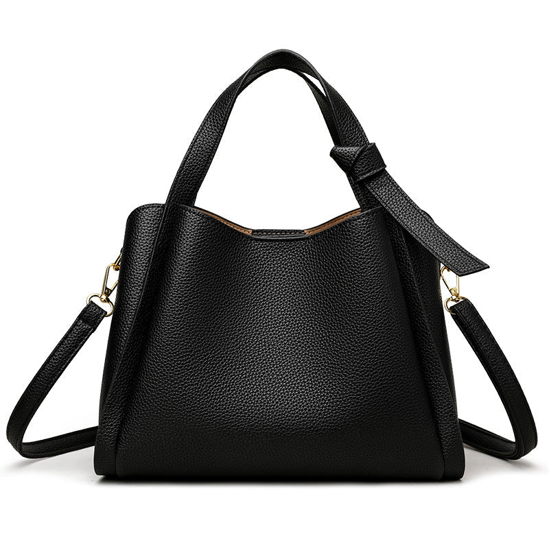 Drune | Elegante Handtas für Damen