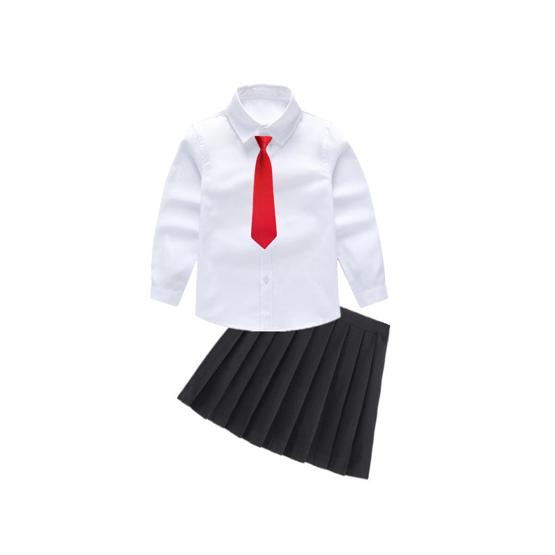 Damen Komfortable und stilvolle Stoffhose Drune
