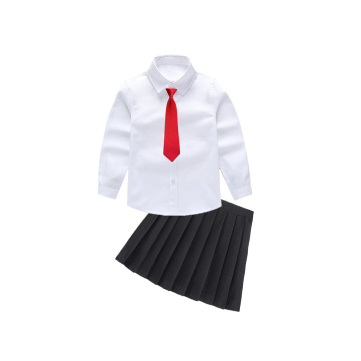 Damen Komfortable und stilvolle Stoffhose Drune