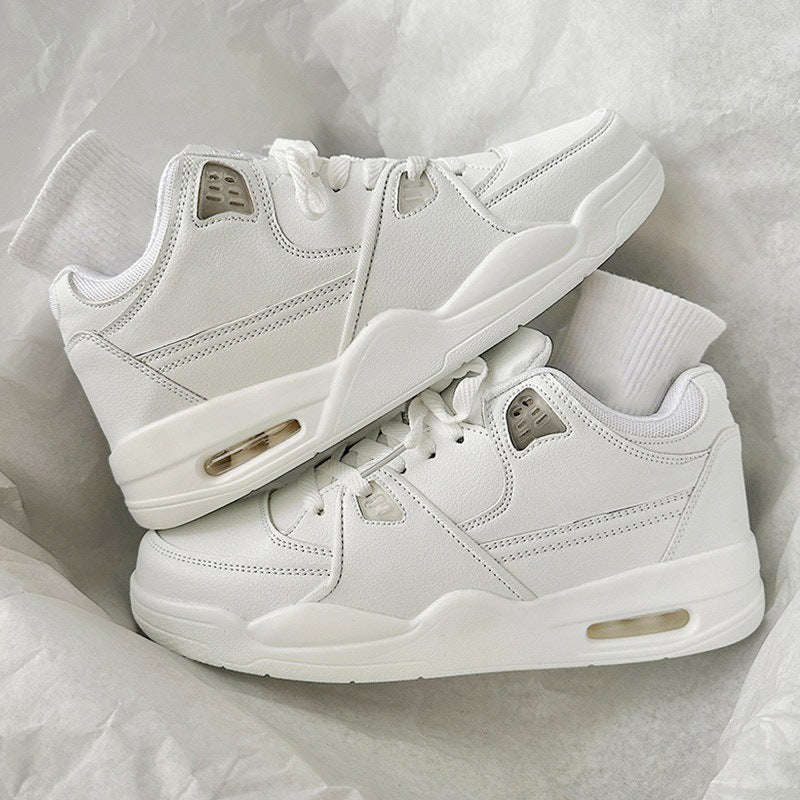 Unisex Sportliche Sneakers Drune