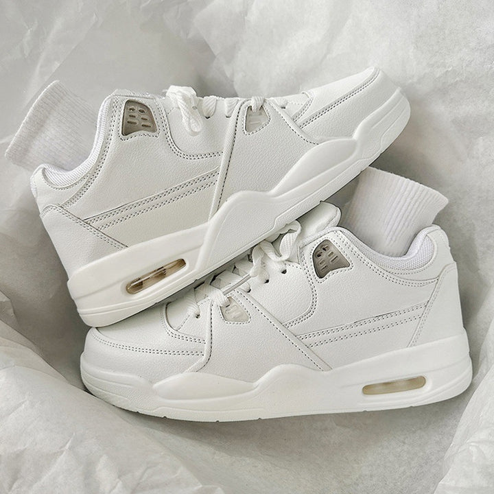 Unisex Sportliche Sneakers Drune