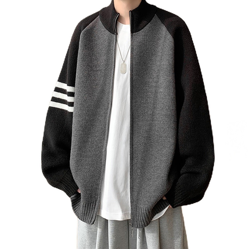 Damen Sportliche Steppjacke Drune