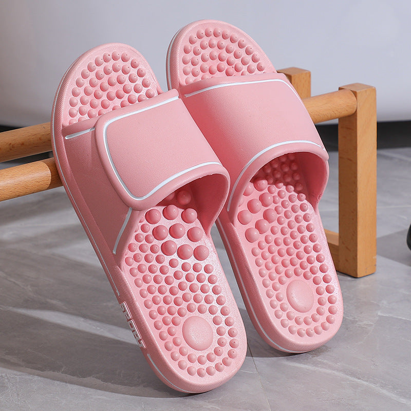 Damen Ergonomische Massage Rutsch-Sandalen Drune