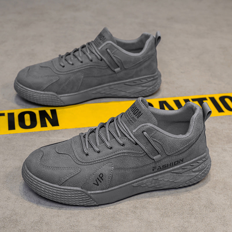 Damen Leichtgewicht Freizeit Sneaker Drune