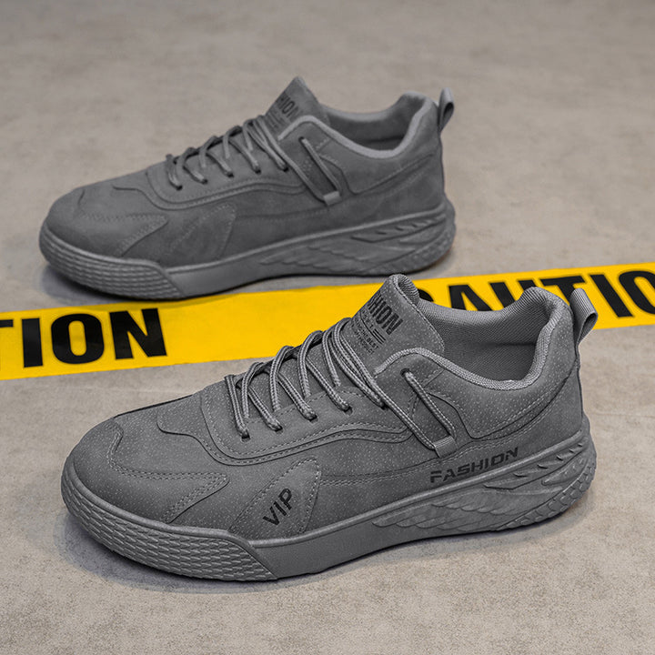Damen Leichtgewicht Freizeit Sneaker Drune