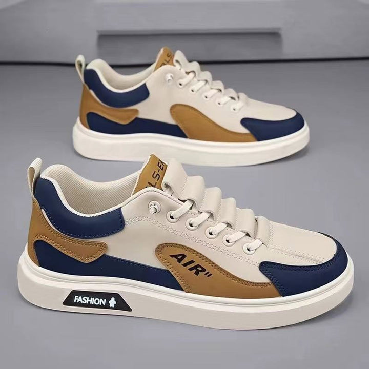 Herren Sportliche und modische Sneaker Drune