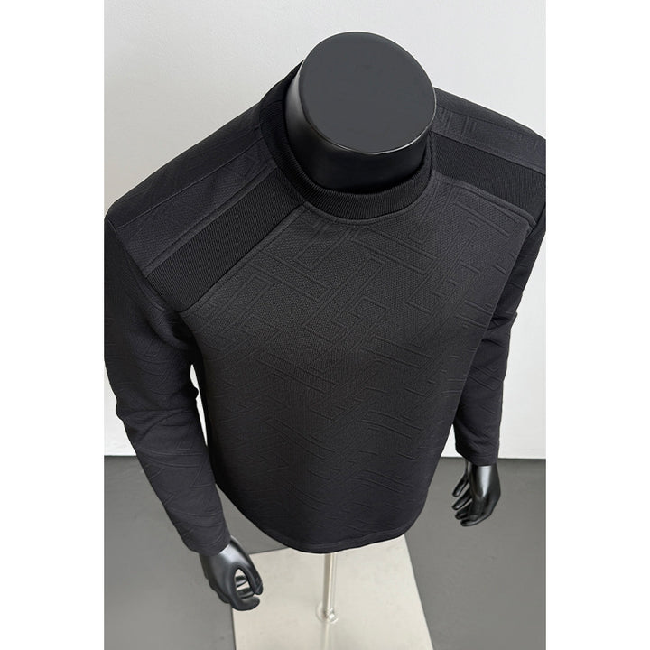 Unisex Sportliche Umhängetasche Drune