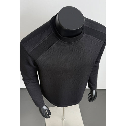 Unisex Sportliche Umhängetasche Drune