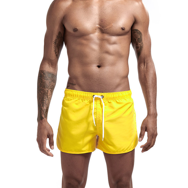 Drune | Strandshorts
