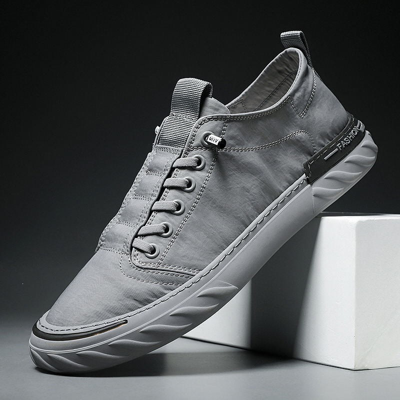 Herren Modische und bequeme Freizeitsneaker Drune