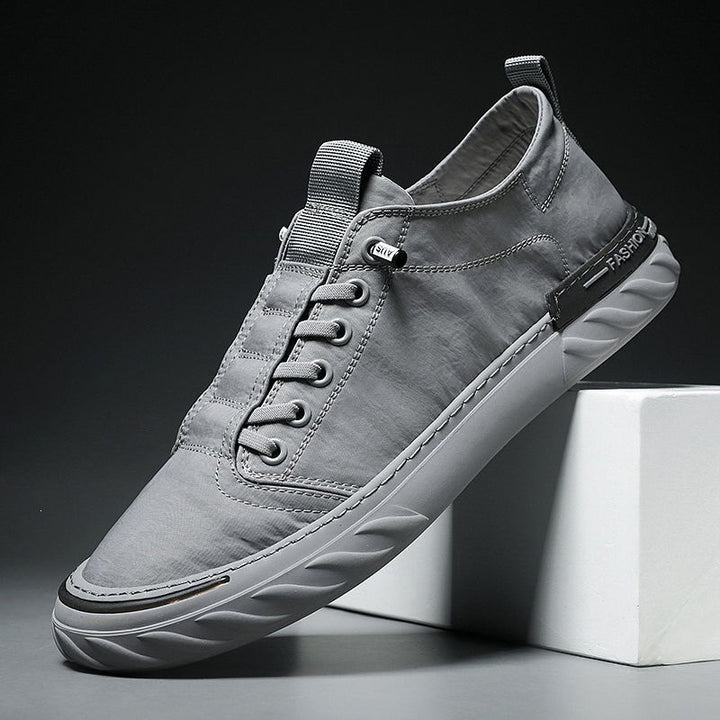Herren Modische und bequeme Freizeitsneaker Drune