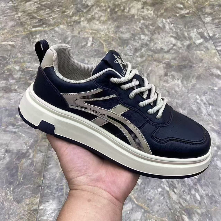 Herren Modische Hochwertige Sneakers Drune