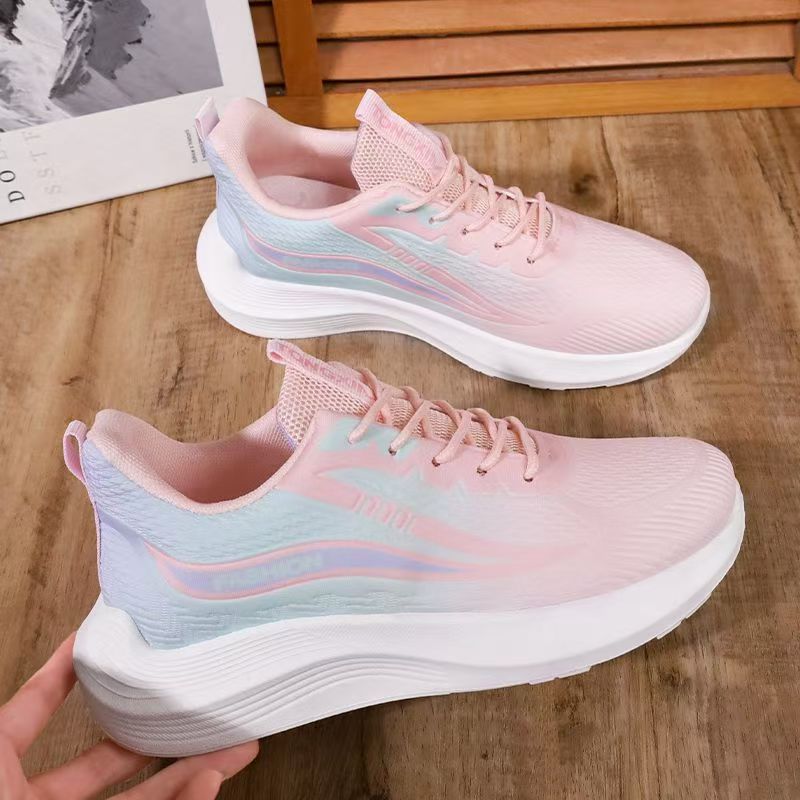 Damen Sportschuhe Drune