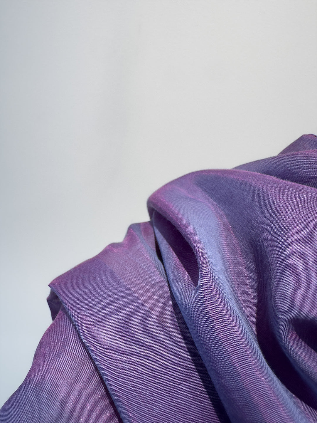 Damen Elegante Leichte Schal Drune