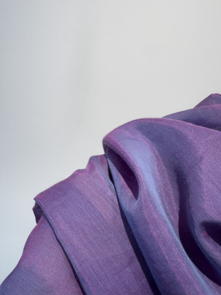Damen Elegante Leichte Schal Drune