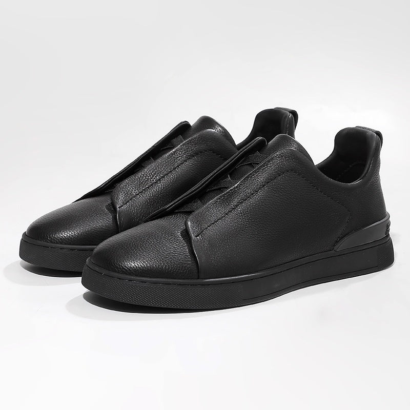Damen Elegante und Bequeme Sneakers