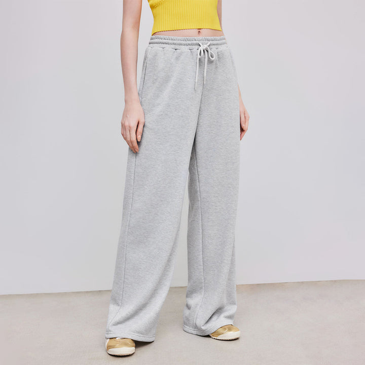 Damen Freizeithose Drune