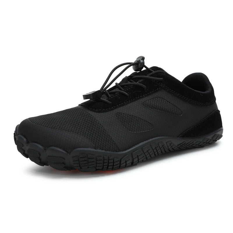 Herren Schnell-trocknende Flexible Aqua Schuhe Drune