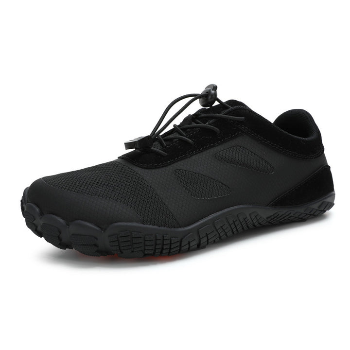 Herren Schnell-trocknende Flexible Aqua Schuhe Drune