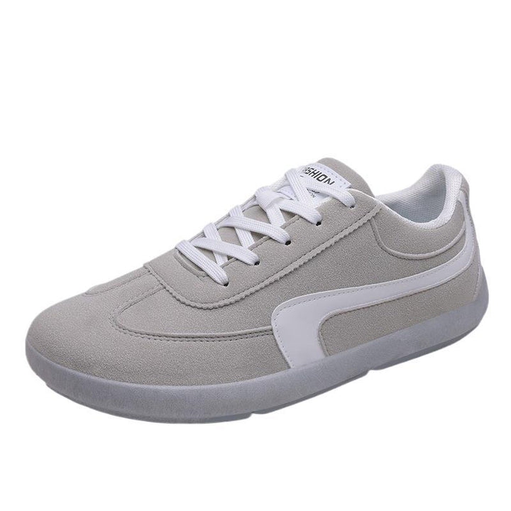 Damen Sportliche Komfort Sneakers Drune