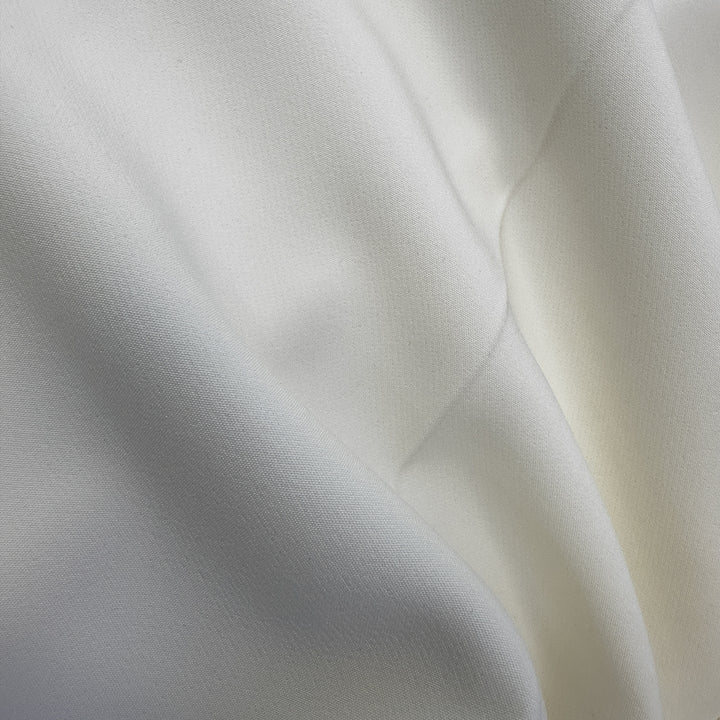 Damen Texturstoff Drune