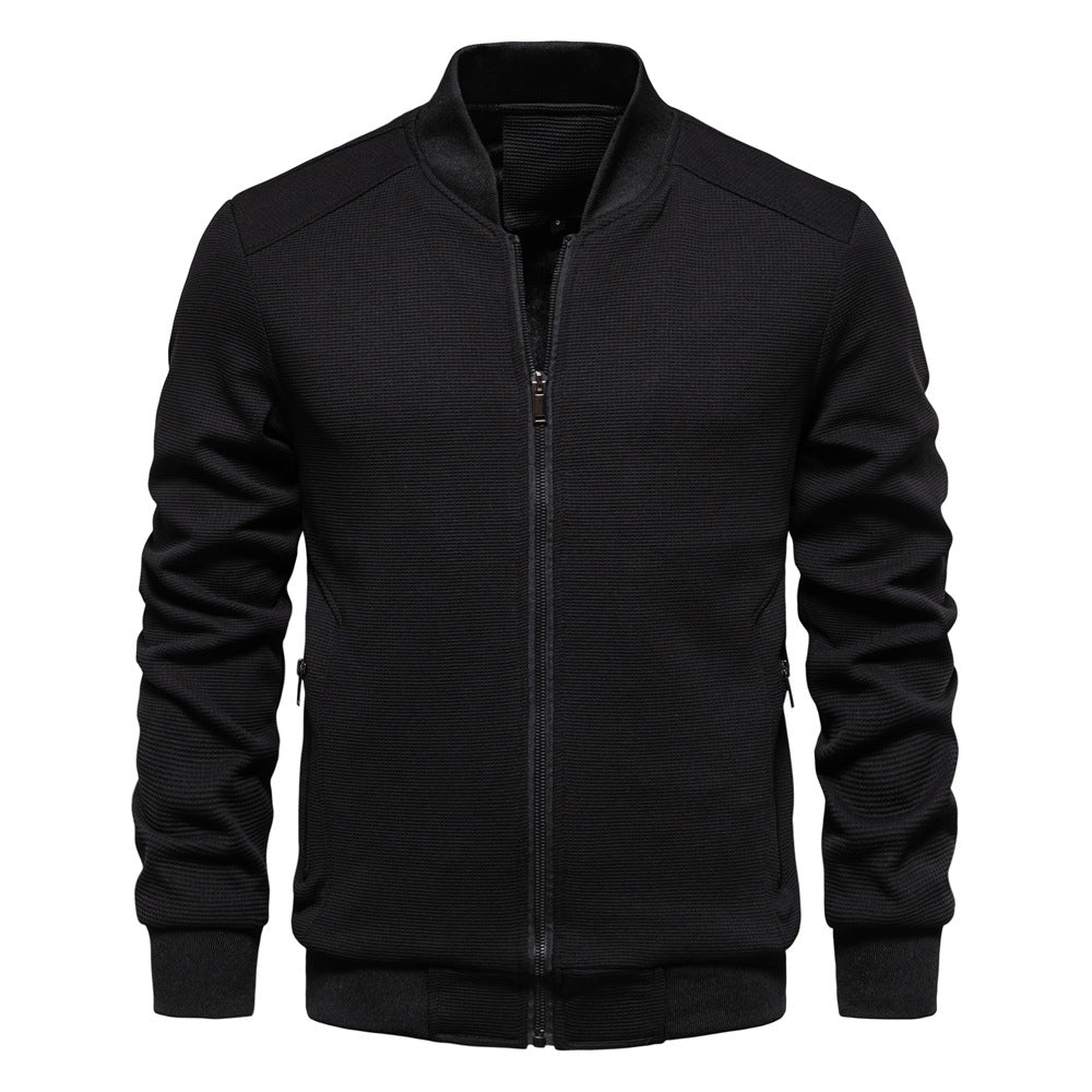 Drune | Jacke für Herbst und Winter