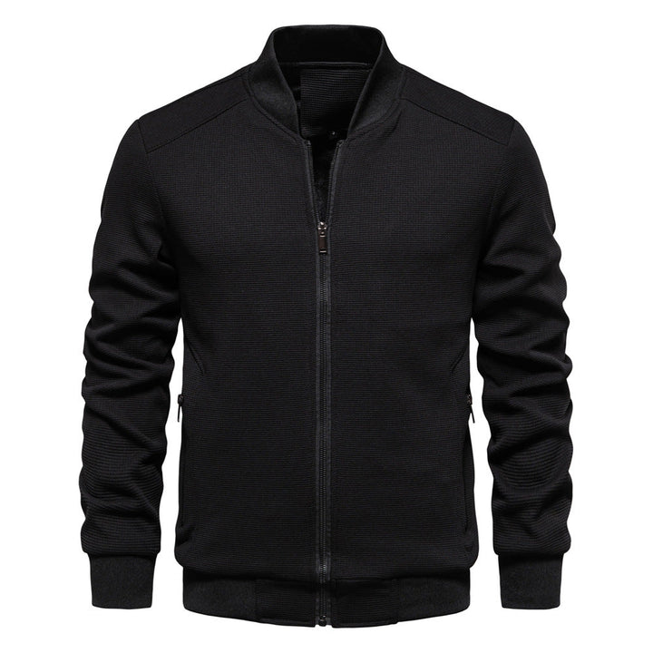 Drune | Jacke für Herbst und Winter