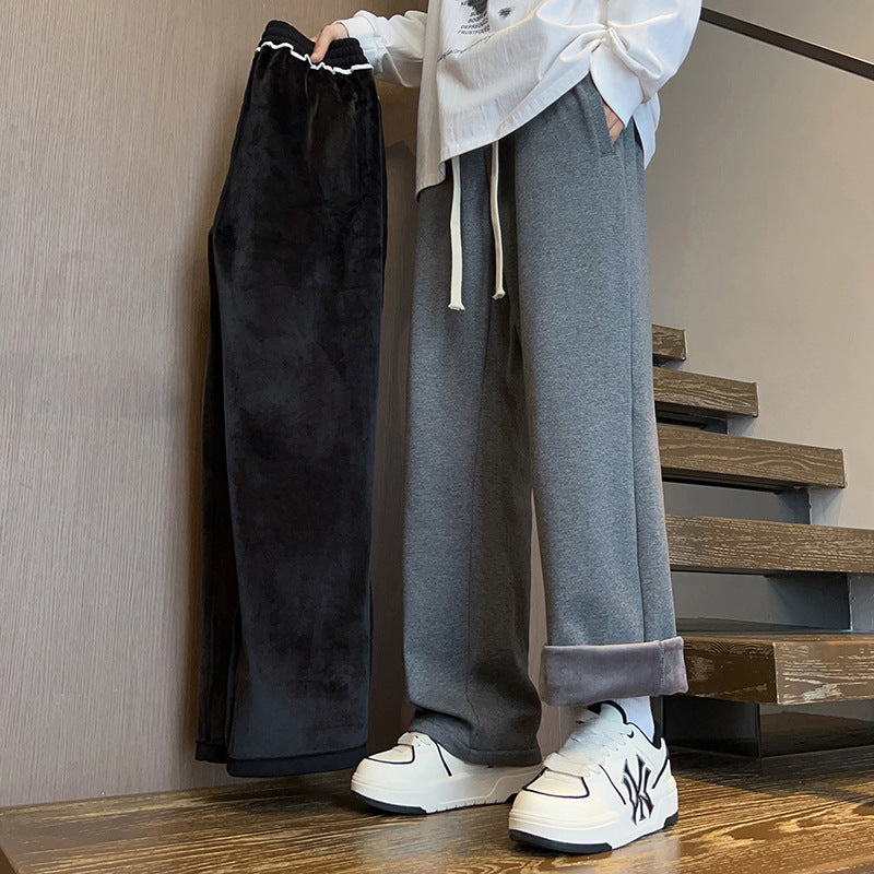 Damen Bequeme und stilvolle Freizeithose