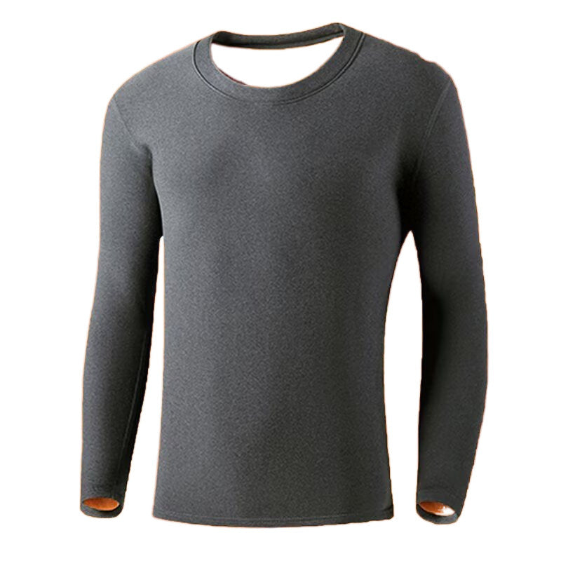 Herren Funktions-Thermooberteil Drune