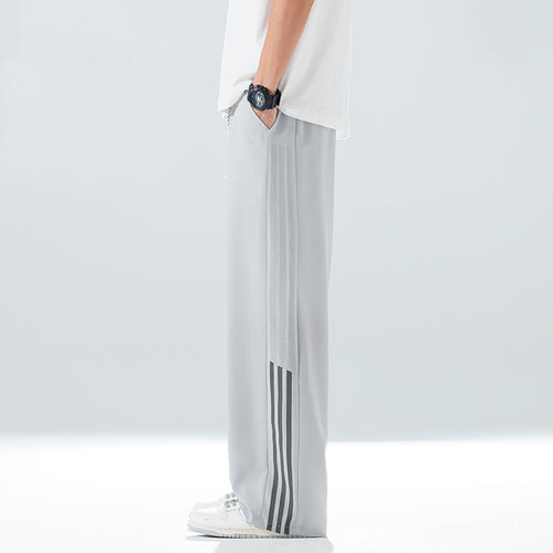 Herren Sportliche Trainingshose