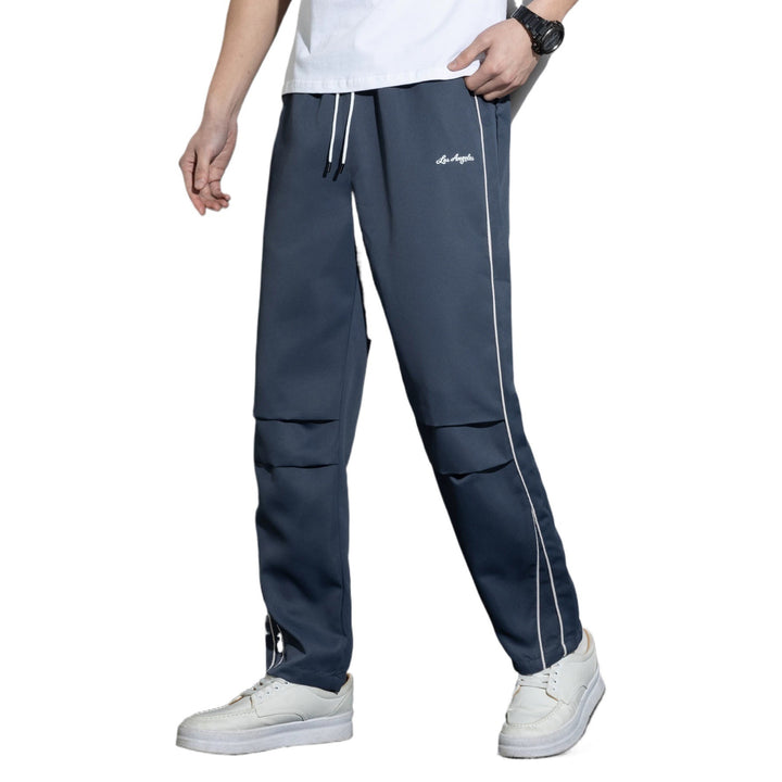 Herren Funktions-Langhose Drune