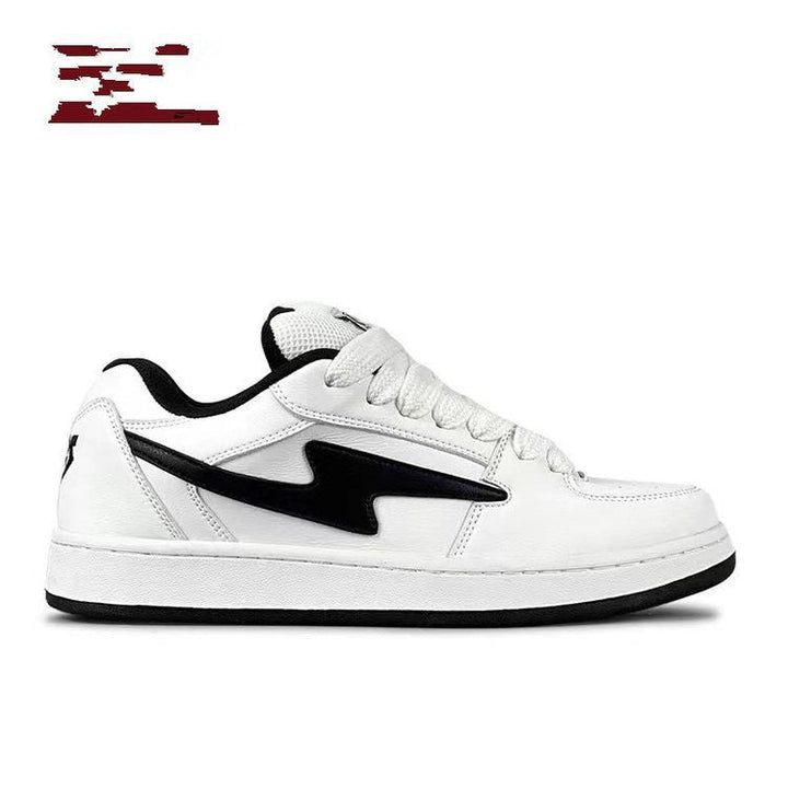 Damen Sportliche Sneakers mit dämpfendem Komfort und strapazierfähigem Obermaterial Drune