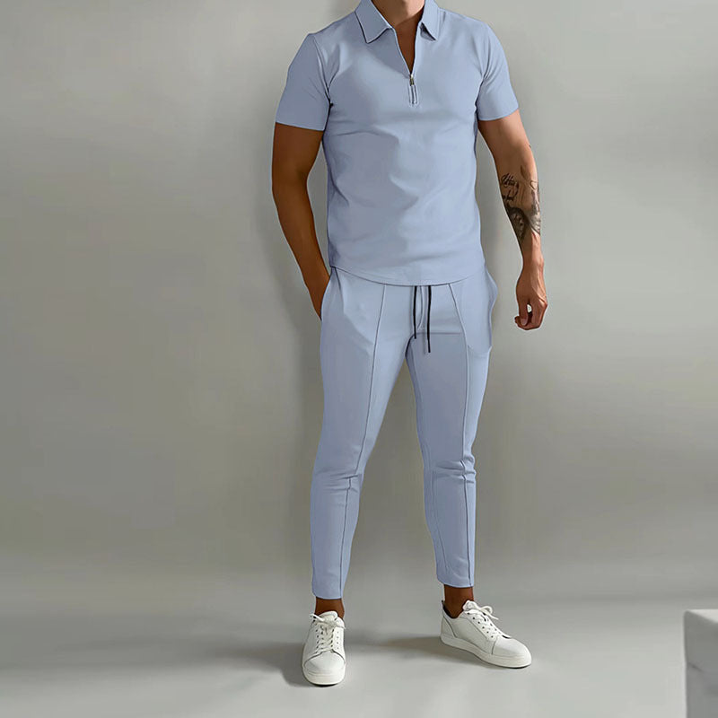 Herren Sportanzug Drune