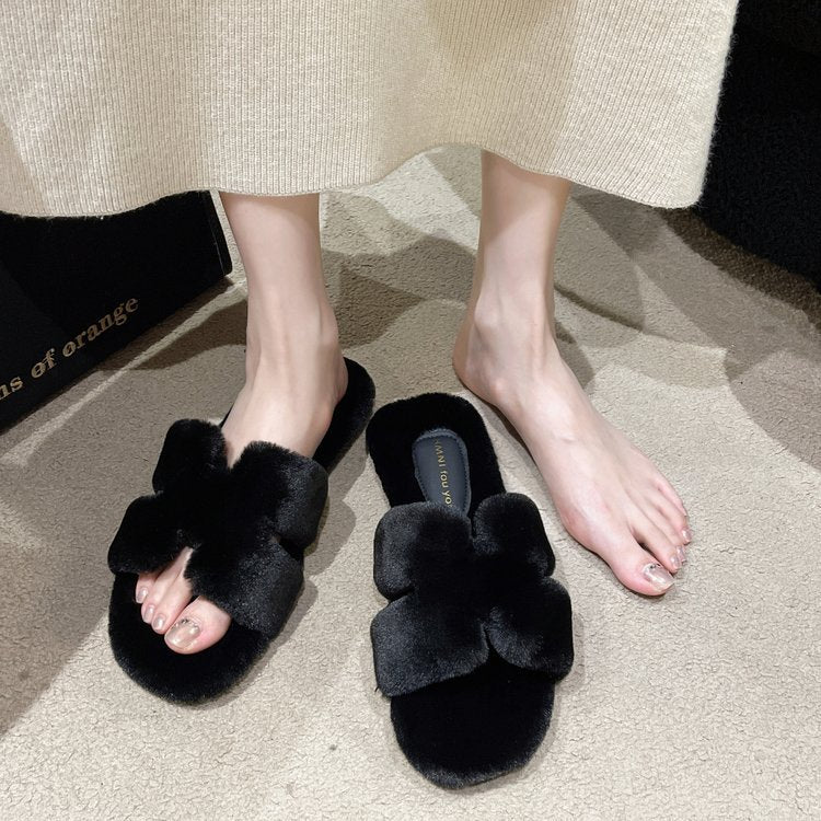 Drune | Bequeme Sandalen für Sommertage