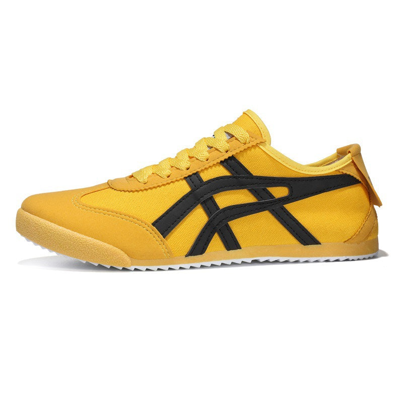 Herren Sportliche Leichtgewicht Freizeitschuhe Drune