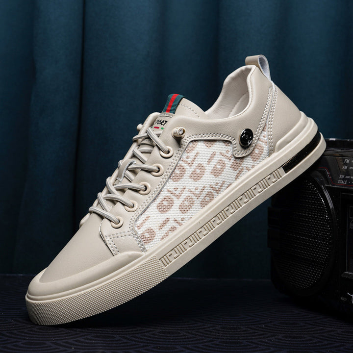 Herren Sneaker