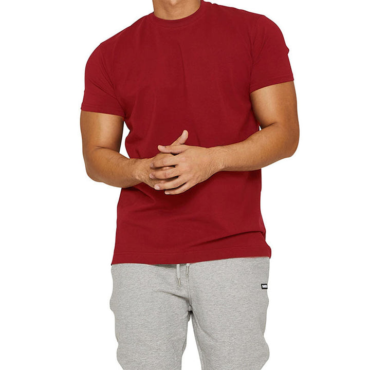 Herren T-Shirt Drune