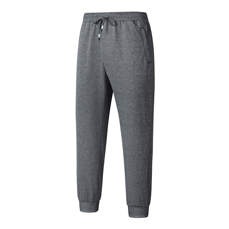 Herren Sportliche Jogginghose mit hohem Tragekomfort Drune