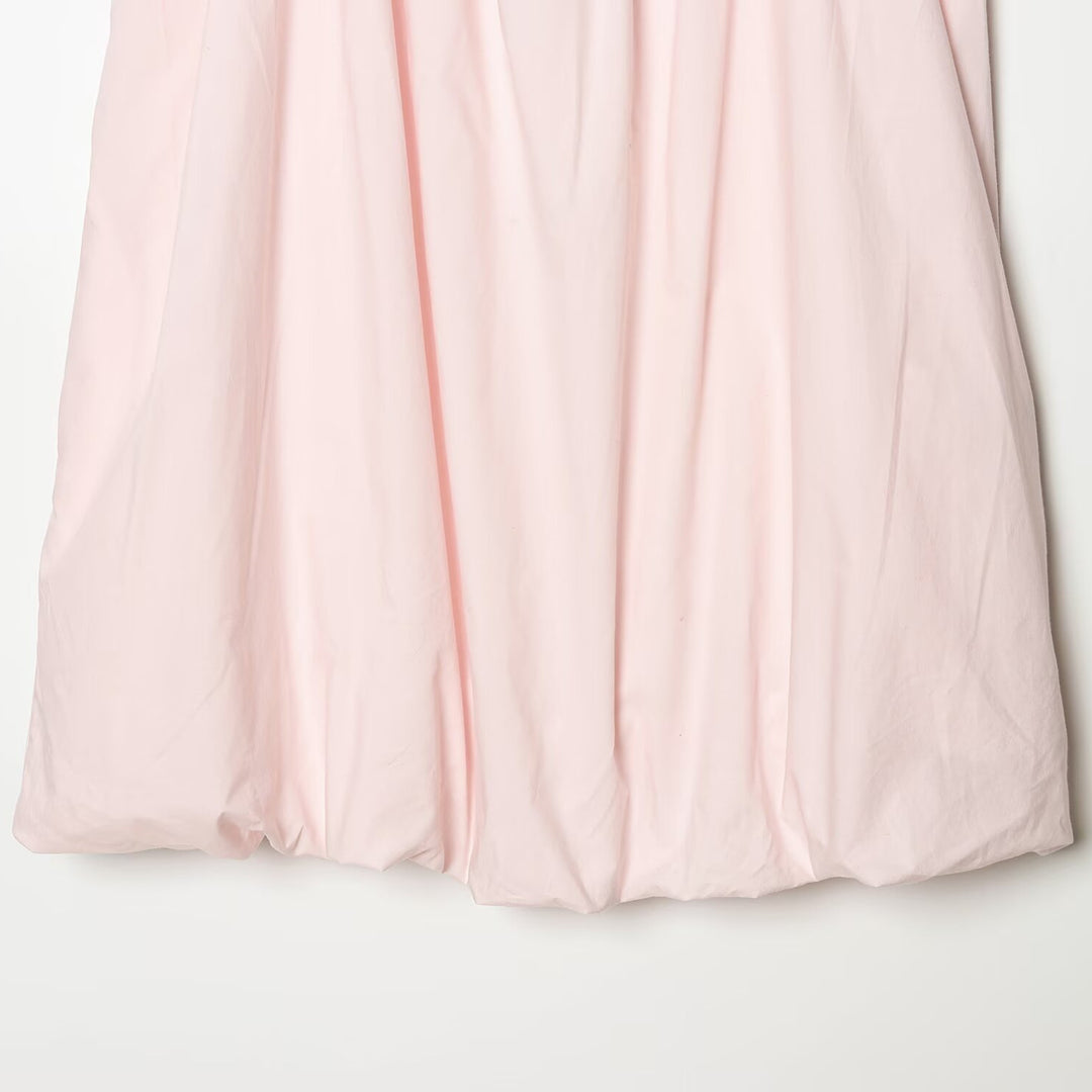 Damen luftiges Top Drune