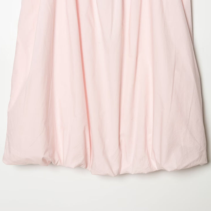 Damen luftiges Top Drune