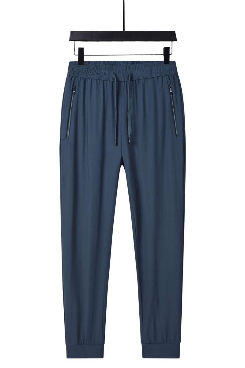 Herren Sportliche Jogginghose Drune 1787797343