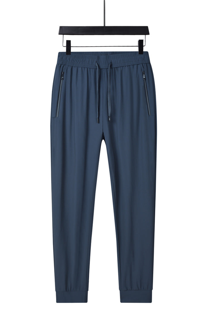 Herren Sportliche Jogginghose Drune 1787797343