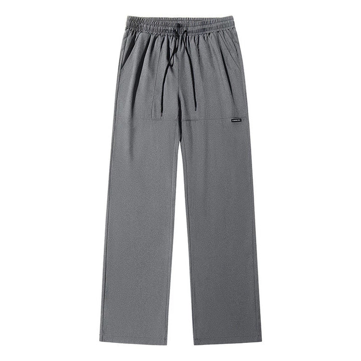 Damen Bequeme und stylische Freizeithose Drune