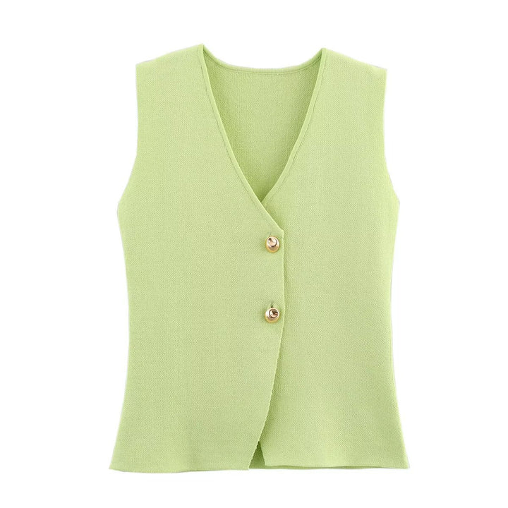 Damen Zweilagiger Chiffon-Maxirock mit glattem Hüftbesatz und A‑Linien‑Fall Drune